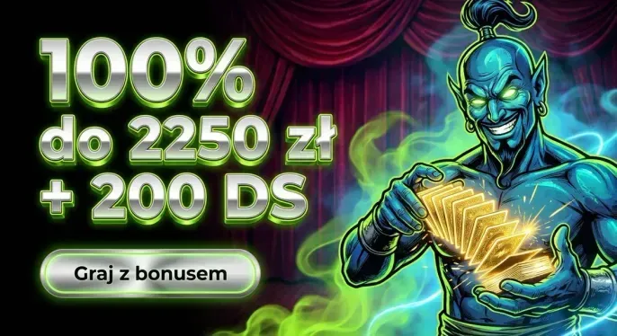 Yep Casino
